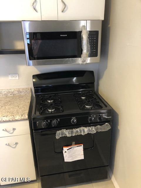 Building Photo - 1307 Chadbourne St