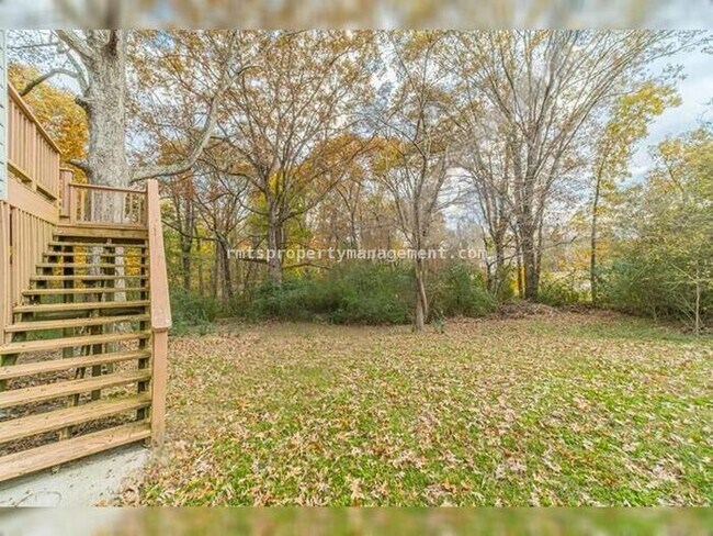 Building Photo - 1202 GA-124