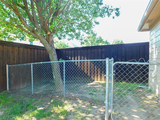 Building Photo - 4605 Dogwood Dr