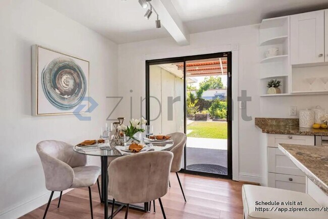 Building Photo - 1312 Carlton Ave