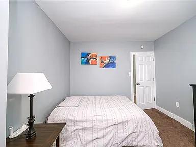 Building Photo - 128 Teece Ave