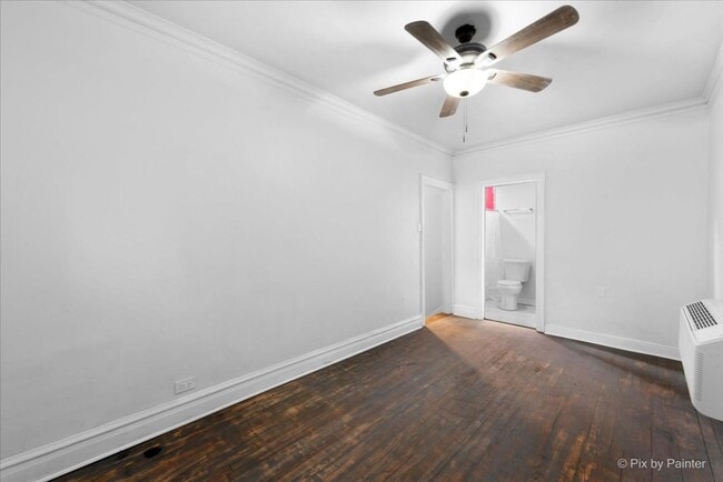 Primary Photo - 3111 N Clifton Ave