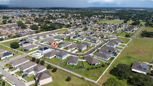 Building Photo - 557 Pawnee Ct