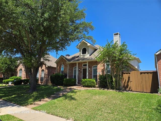 Building Photo - 3025 Ridge Hollow Dr