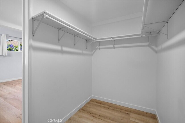 Building Photo - 16824 Calahan St