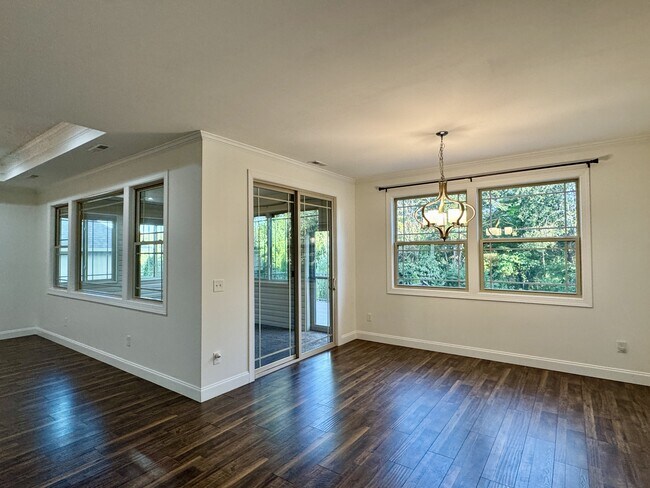 Building Photo - 134 Elokwa Way