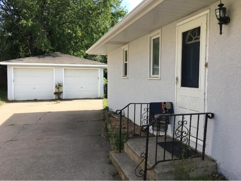 Building Photo - 3307 Roosevelt Ct NE