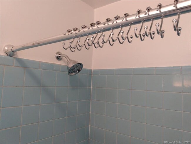 Building Photo - 18 Alyssa Ln