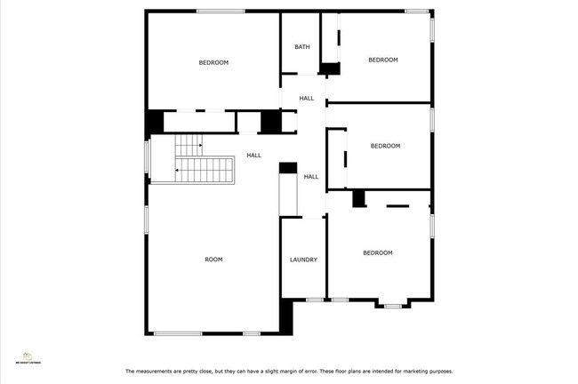 Building Photo - 19435 Remington Martin Dr