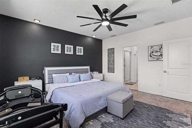 Building Photo - 11861 Brighton Knoll Loop