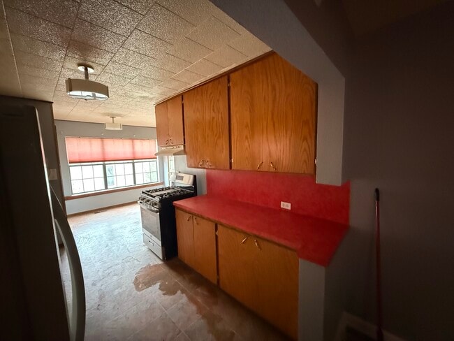 Building Photo - 1515 NW Arlington Ave