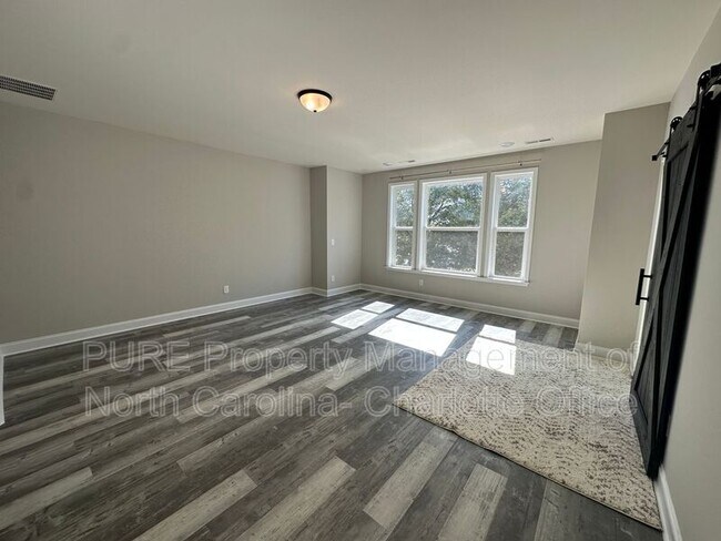 Building Photo - 9209 Colin Crossing Ct