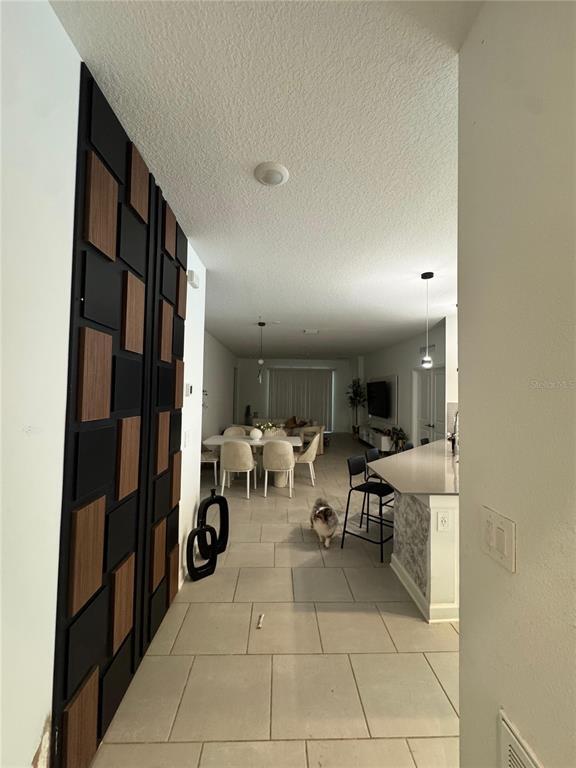 Building Photo - 4374 Eastminster Rd