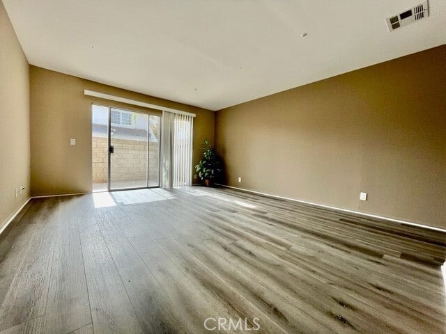 Building Photo - 17171 Elm Lane