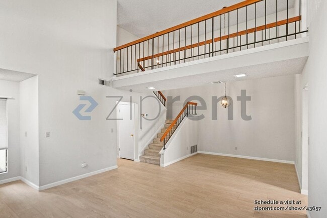 Building Photo - 38814 Rosegate Terrace