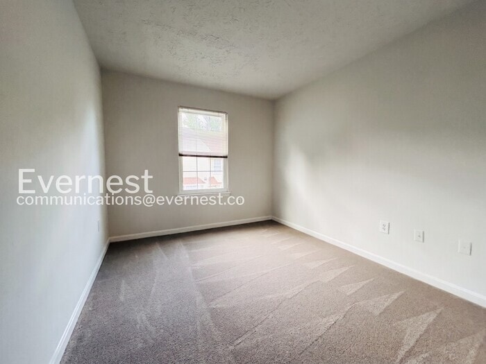Building Photo - 4892 Saltwater Dr