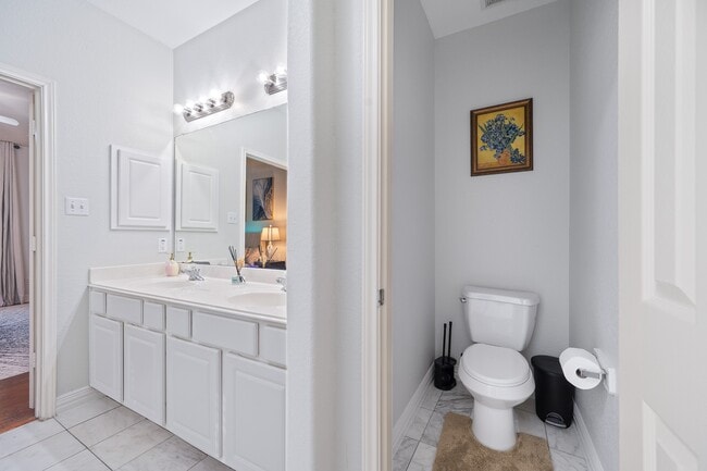 Building Photo - 7731 Malac Rd