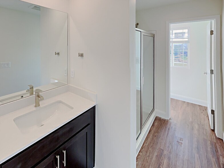 Building Photo - 5998 Verdigris Dr