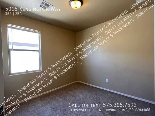 Building Photo - 5015 Kensington Way