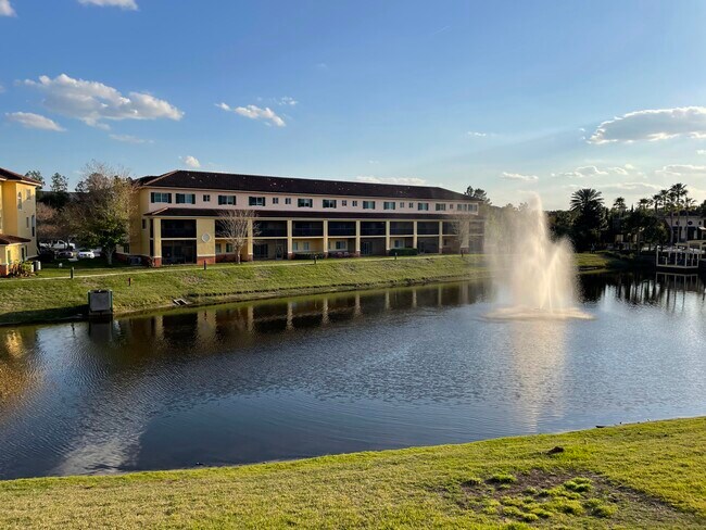 Building Photo - 9745 Touchton Rd