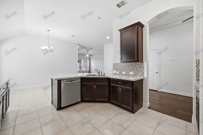 Building Photo - 1828 Arroyo Verde Trl