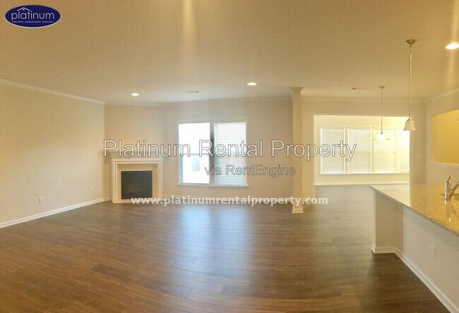 Building Photo - 2398 Calistoga Ct