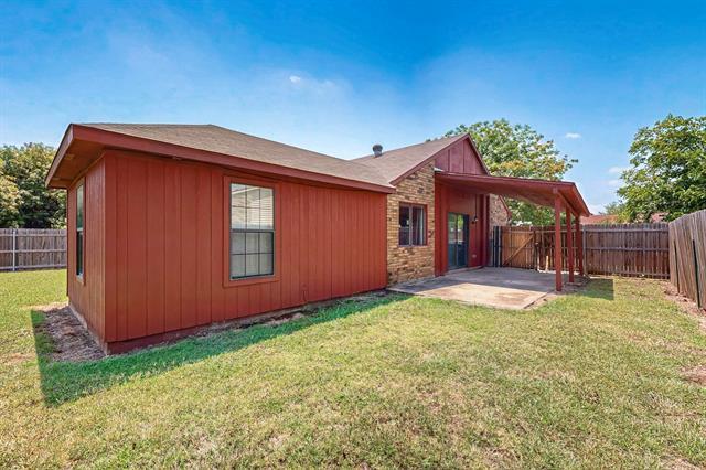 Building Photo - 7637 Val Verde Dr