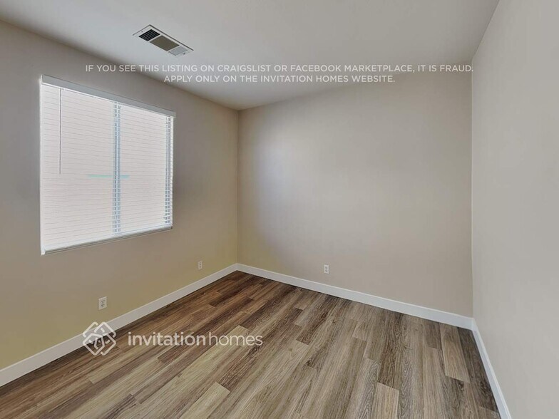 Building Photo - 503 Sierra Peak Ct