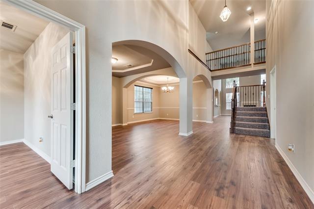 Building Photo - 1213 Vistawood Dr