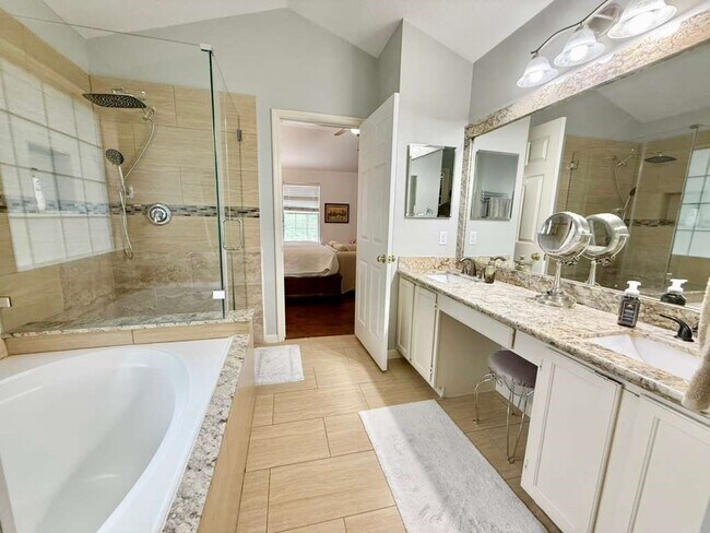 Building Photo - 65 S Hidden View Cir