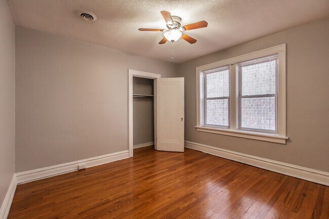 Building Photo - 846 Pennsylvania Ave