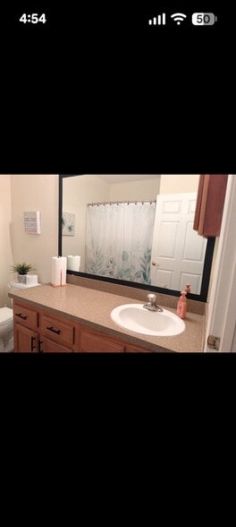 Building Photo - 785 Oakleaf Plantation Pkwy