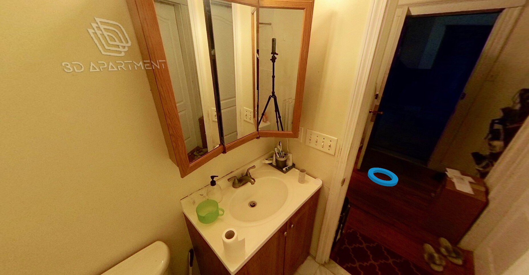 Building Photo - 1130 Commonwealth Ave