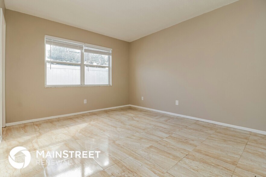 Building Photo - 4173 Raccoon Loop