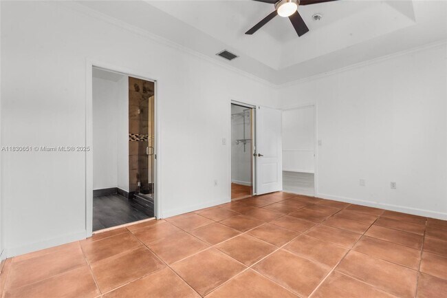 Building Photo - 16334 SW 103rd St