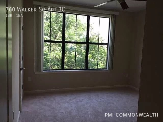 Building Photo - 760 Walker Square