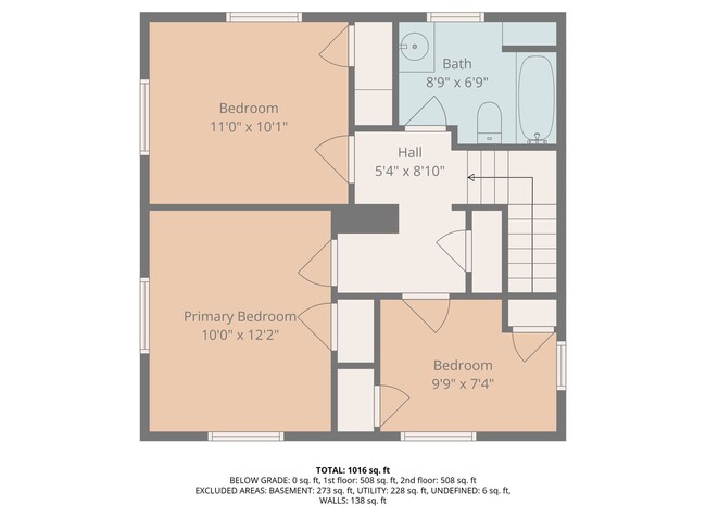 Building Photo - Charming 3-Bedroom Home in Newark, Ohio