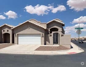 Building Photo - 11657 Great Abaco Ct