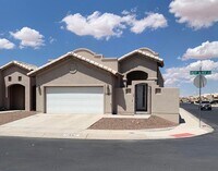 Building Photo - 11657 Great Abaco Ct