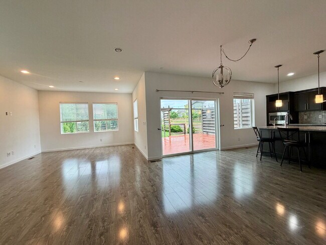 Building Photo - 11038 Rifle Ct
