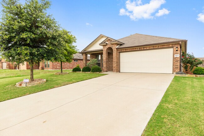 Building Photo - 503 Coby Dr