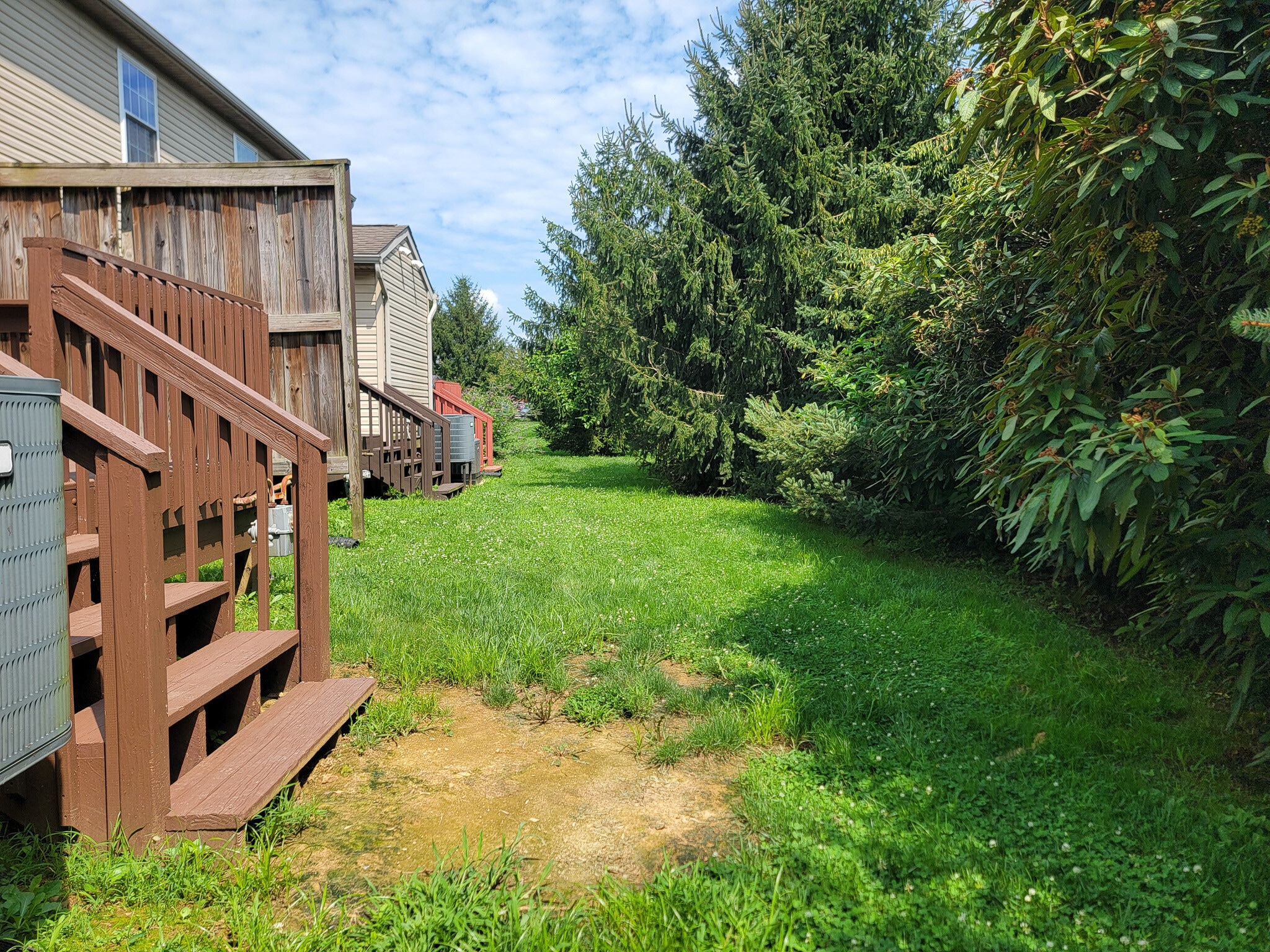 Building Photo - 41 Stauffer Ct