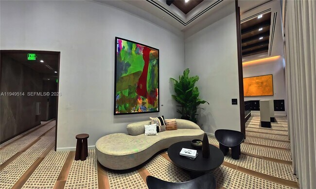 Building Photo - 225 N Miami Ave