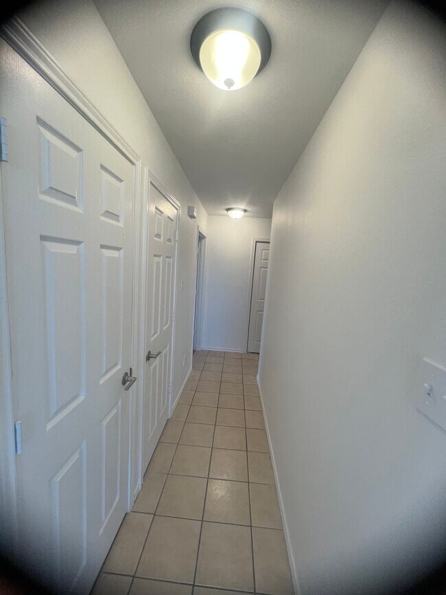 Building Photo - China Spring ISD Duplex