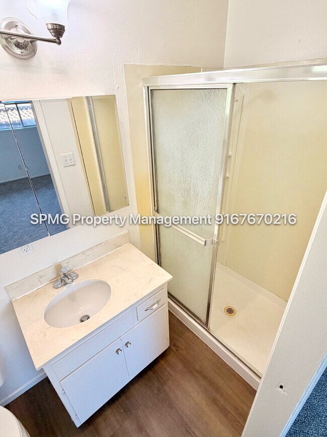 Building Photo - 3 Bedroom Sacramento Rental with Large Yard