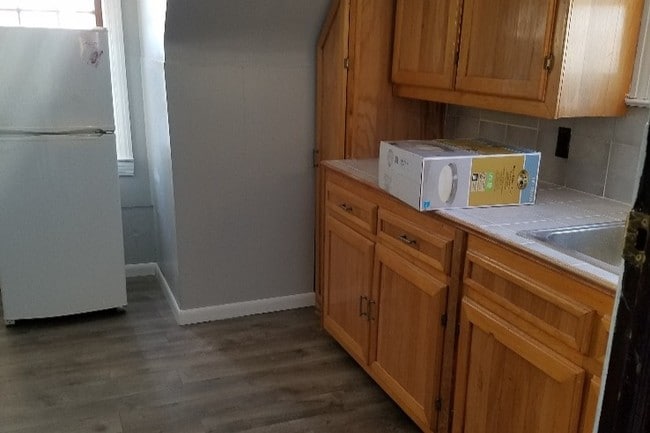 Building Photo - 34 Warsaw St