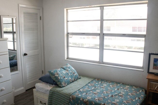 Building Photo - 10037 62nd Ter