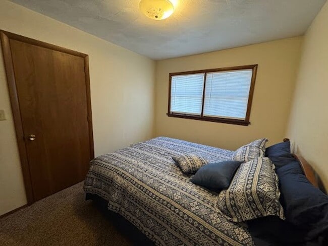 Building Photo - Spacious Townhome in Exeter, PA!