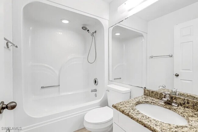 Building Photo - 260 Belina Dr