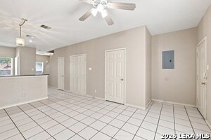 Building Photo - 4614 Swann Ln